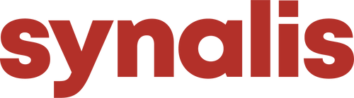 synalis - Webshop